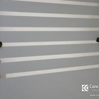 Офис компании СООО “Дидас Персия”, г. Минск